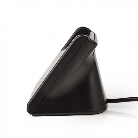 Lecteur de carte  - 4