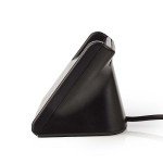 Lecteur de carte  - 4