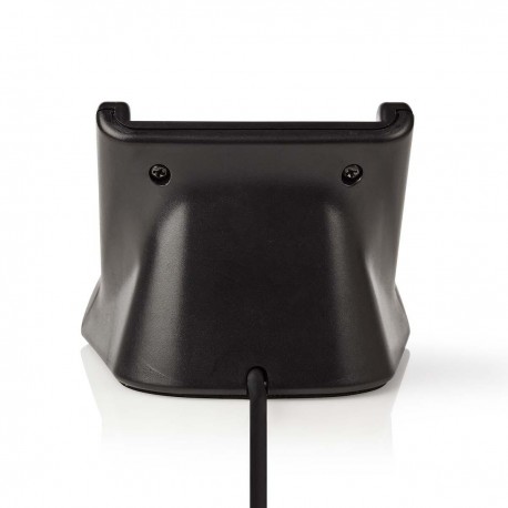 Lecteur de carte  - 5