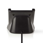 Lecteur de carte  - 5