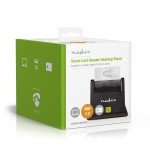 Lecteur de carte  - 10