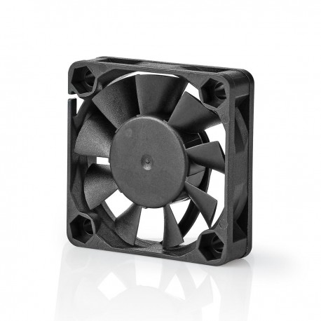 Ventilateur DC  - 3