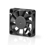 Ventilateur DC  - 3