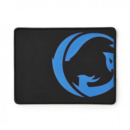 Combo de jeu kit  - 7