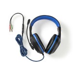 Combo de jeu kit  - 8