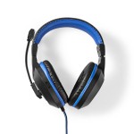 Combo de jeu kit  - 9