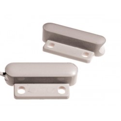 Minicontact magnétique  - 1