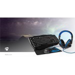 Combo de jeu kit  - 14