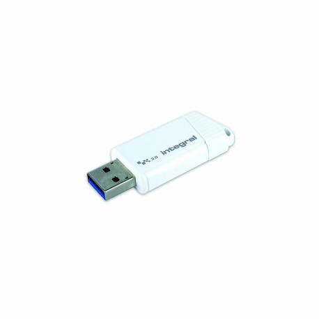 Clef USB 3.0 haute vitesse 512 GB