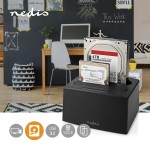 Station d'accueil de disque dur  - 2