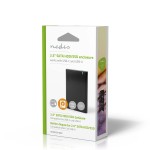 Boîtier disque dur  - 11