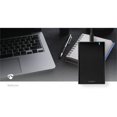 Boîtier disque dur  - 15