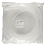 Tubes 100 mm 10.0 m Transparent  - 3