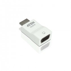 Adaptateur HDMI vers VGA  - 1