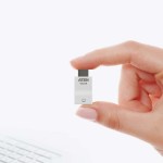 Adaptateur HDMI vers VGA  - 2