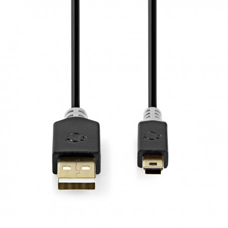 Câble USB  - 2