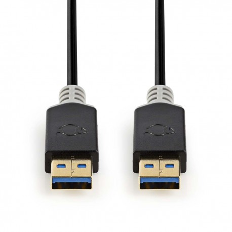 Câble USB  - 2