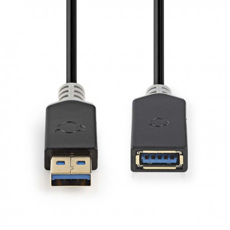 Câble USB  - 2