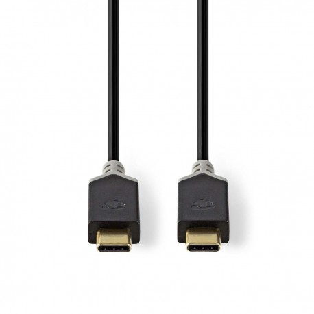 Câble USB  - 2