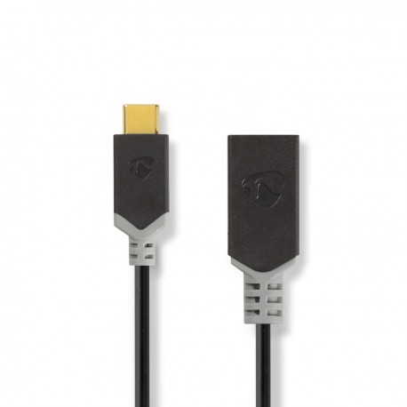 Adaptateur USB-C™  - 1