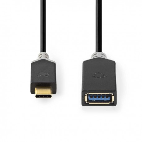 Adaptateur USB-C™  - 2