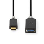 Adaptateur USB-C™  - 2