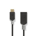 Adaptateur USB-C™  - 3