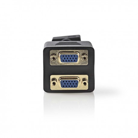 Câble VGA  - 2