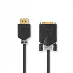 Câble HDMI™  - 1