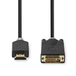 Câble HDMI™  - 2