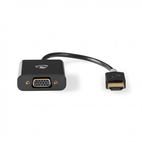 Câble HDMI™  - 2
