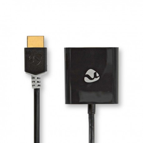 Câble HDMI™  - 4