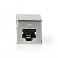 Coupleur réseau  - 1