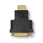Adaptateur HDMI™  - 1