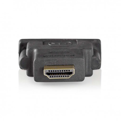 Adaptateur HDMI™  - 2