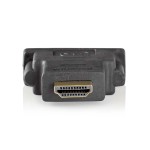 Adaptateur HDMI™  - 2