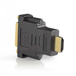 Adaptateur HDMI™  - 4
