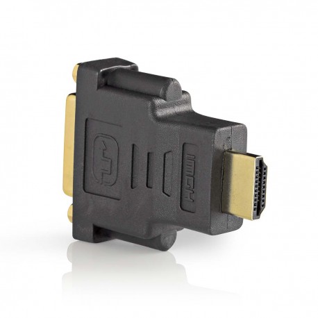 Adaptateur HDMI™  - 4