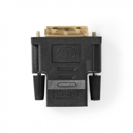 Adaptateur HDMI™  - 1