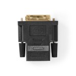 Adaptateur HDMI™  - 1