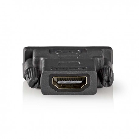 Adaptateur HDMI™  - 2