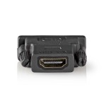 Adaptateur HDMI™  - 2