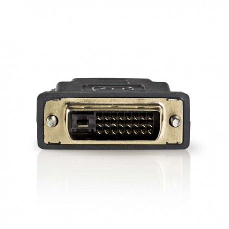 Adaptateur HDMI™  - 3