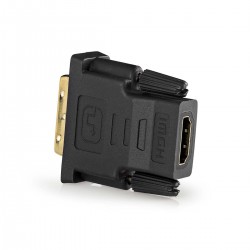 Adaptateur HDMI™  - 4