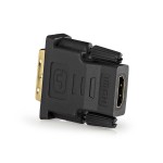 Adaptateur HDMI™  - 4
