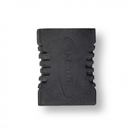 Adaptateur HDMI™  - 1