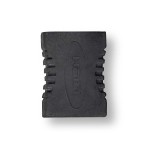 Adaptateur HDMI™  - 1