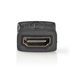 Adaptateur HDMI™  - 2