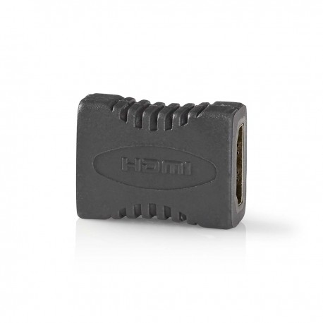 Adaptateur HDMI™  - 3