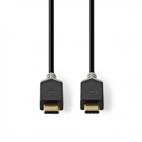 Câble USB  - 2